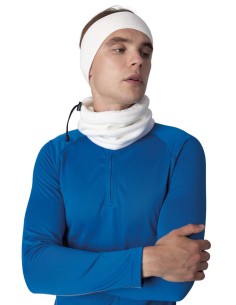 K-KP880-POLAR FLEECE HEADBAND 2